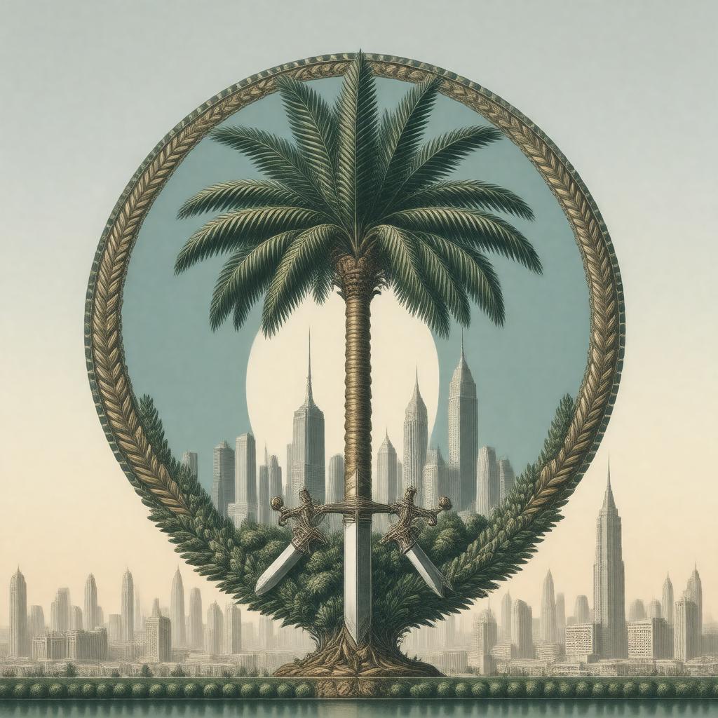 House of Saud